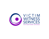 https://www.logocontest.com/public/logoimage/1649605017Victim Witness Services for Northern Arizona.png